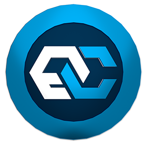 Eventchain (EVC/USD)