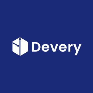 Devery (EVE/USD)