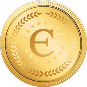 EvenCoin (EVN*/USD)