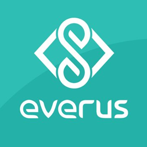 Everus (EVR/USD)