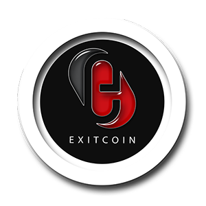 ExitCoin (EXIT/USD)