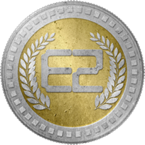 EZCoin (EZC/USD)