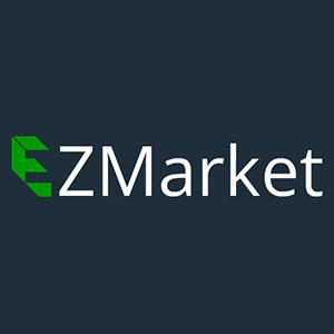 EZMarket (EZM/USD)