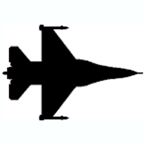 F16Coin (F16/USD)