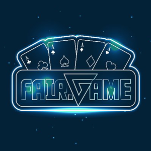 FairGame (FAIR*/USD)