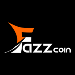 FazzCoin (FAZZ/USD)
