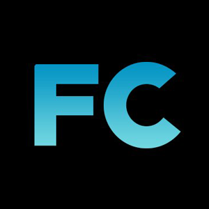 Facecoin (FC/USD)