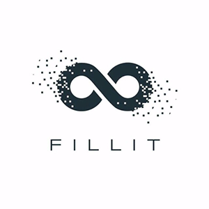 Fillit (FILL/USD)