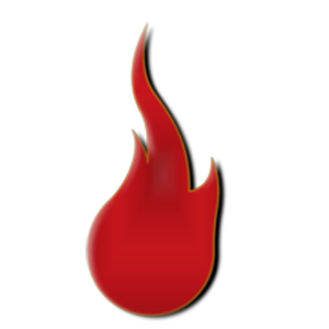 FireCoin (FIRE/USD)