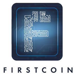 FirstCoin (FRST/USD)