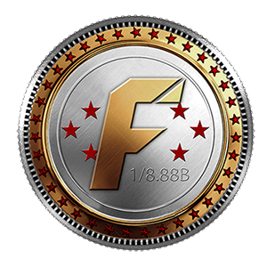 Fitcoin (FIT/USD)