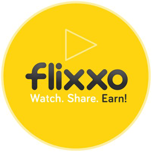 Flixxo (FLIXX/USD)