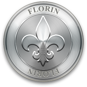 FlorinCoin (FLO/USD)