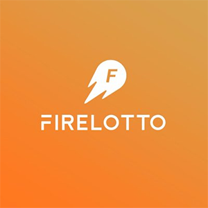 FireLotto (FLOT/USD)