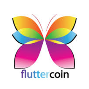 FlutterCoin (FLT/USD)