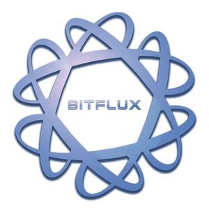 BitFlux (FLX*/USD)