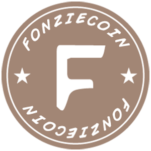 FonzieCoin (FONZ/USD)