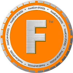 FoodCoin (FOOD/USD)