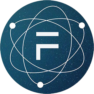 Force Coin (FOR/USD)