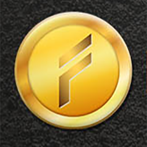 ForexCoin (FOREX/USD)