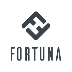 Fortuna (FOTA/USD)