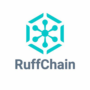 Ruff (RUFF/USD)