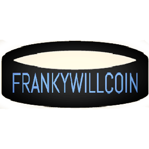 Frankywillcoin (FRWC/USD)