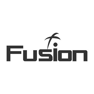 Fusion (FSN/USD)