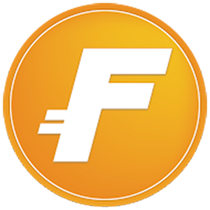 FastCoin (FST/USD)