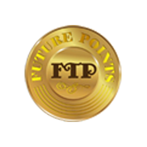 FuturePoints (FTP/USD)