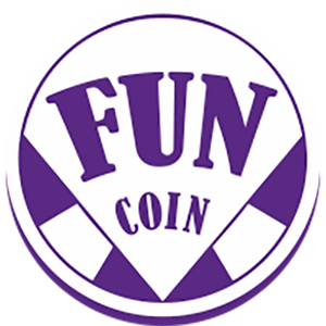 FunCoin (FUNC/USD)