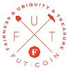 FutCoin (FUTC/USD)