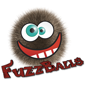 Fuzzballs (FUZZ/USD)