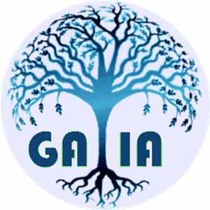GAIA Platform (GAIA/USD)