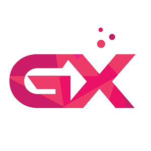 GameX (GX/USD)