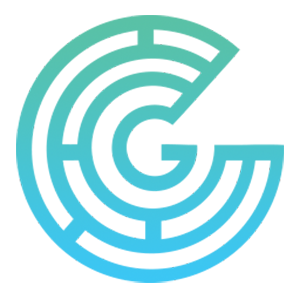 Gapcoin (GAP/USD)