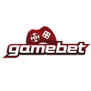 GameBetCoin (GBT/USD)