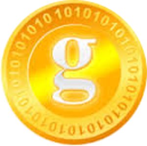 GrandCoin (GDC/USD)