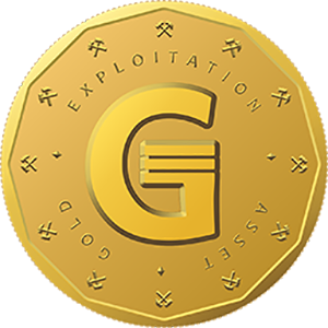 Goldea (GEA/USD)