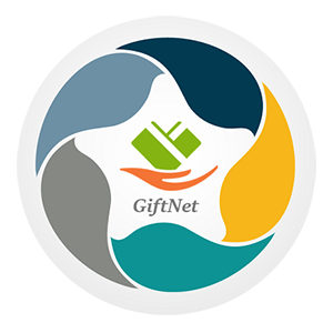 GiftNet (GIFT/USD)