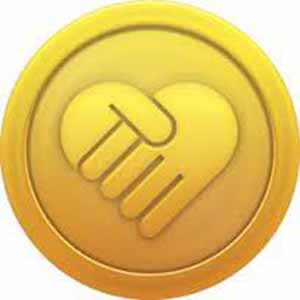 GiveCoin (GIVE/USD)