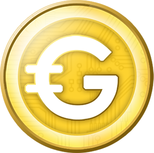 GoldCoin (GLD/USD)