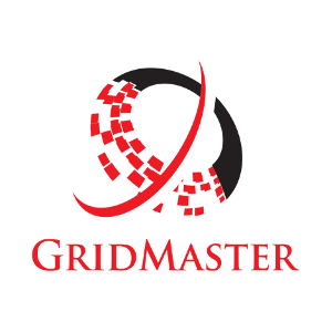 Gridmaster (GMC/USD)