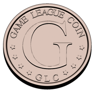 GameLeagueCoin (GML/USD)