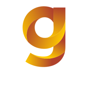 Gainer (GNR/USD)