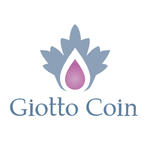 Giotto Coin (GOT/USD)