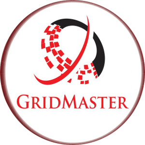 GridMaster (GRM/USD)