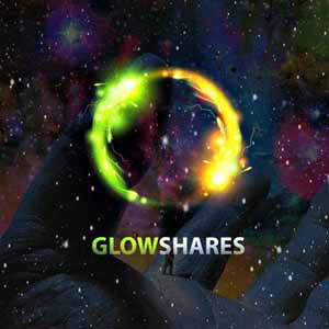 GlowShares (GSX/USD)