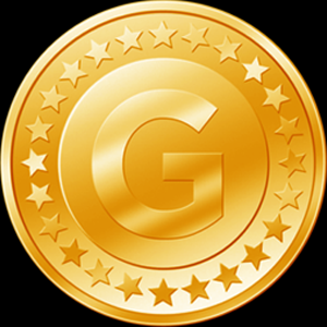 GenXCoin (GXC*/USD)