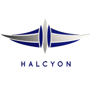 Halcyon (HAL/USD)
